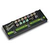 tech21 Tech 21 SansAmp Character Plus Screaming Blonde Fender TS Pedal
