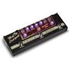 tech21 Tech 21 SansAmp Character Plus Liverpool Vox Booster Pedale per chitarra