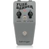Behringer Fuzz Bender Fuzz Pedal Chitarra doppia modalità stile vintage