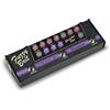 tech21 Tech 21 SansAmp Character Plus Fuzzy Brit Marshall Pedale per chitarra Fuzz