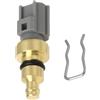 The Lord of the Tools Sensore Di Temperatura Del Liquido Di Raffreddamento 1089854 Compatibile Con Ford Fiesta IV V KA