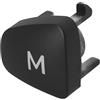The Lord of the Tools Automobile volante Cruise Control Switch M compatibile con Ford Fiesta Ecosport
