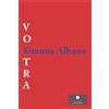 Casa Editrice il Filo di Arianna Vostra