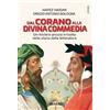 DIARKOS Dal Corano alla Divina Commedia. Un mistero ancora irrisolto nella storia della letteratura