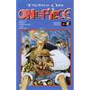 Star Comics One piece (Vol. 8)