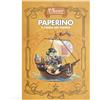 RBA Coleccionables Collezione Classici della Letteratura Disney: Paperino e l'isola del tesoro