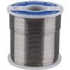 MGidea BOBINA STAGNO ROCCHETTO 60/40 500GR 1MM SALDATURA MGIDEA LABORATORIO TOP MATERIALE FUSIONE