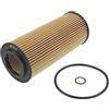 Meyle Filtro olio 3141140006