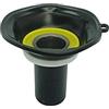 one by Camamoto membrana carburatore compatibile con (cod. 77140821 kymco agility 125cc r16 / dink/like/super 8 / like lx/people s/movie|rif. orig. 00105036)