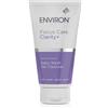 ATHENA COSMETICS B.V. ENVIRON FCC+ SEBU WASH GEL CLEANSER 150 ML
