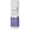 ATHENA COSMETICS B.V. ENVIRON FOCUS CARE CLARITY+ SEBU TONE CLARIFIER 100 ML