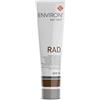 ATHENA COSMETICS B.V. RAD SPF 15 CREMA SOLARE ANTIOSSIDANTE VISO E CORPO 100 ML