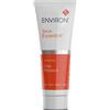 ATHENA COSMETICS B.V. SKIN ESSENTIA GEL 50 ML