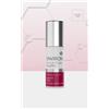 ATHENA COSMETICS B.V. FOCUS CARE YOUTH + AVANCE ELIXIR 30 ML