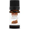 La Compagnie des Sens LEGNO DI HÔ BIO - 5mL - Olio Essenziale di Qualità Premium - 100% Puro, Naturale, garantito ChromaCert® - Chemotipizzato & Integrale