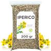 EPEL Erba di San Giovanni Tisana Foglie 200g - Iperico