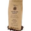 Coffeenes Caffè Arabica in grani 1 Kg - Caffè in grani interi - Corpo (pienezza) - 3/5, Acidità - 1/5, Sapore - 4/5