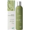 Alta Natura-inalme Srl Trichology Lab Shampoo Per Capelli Grassi 250ml