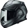 LS2 Casco FF901 ADVANT X 06 Titanio Opaco LS2