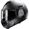 LS2 Casco FF906 ADVANT 06 Titanio Opaco LS2