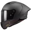 LS2 Casco FF805 THUNDER GP AERO Nero LS2