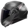LS2 Casco FF910 ADVANT 2 Jeans LS2