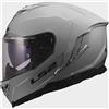 LS2 Casco FF818 STORM 3 Nardo Grigio Opaco LS2
