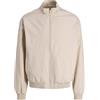 JACK & JONES Giubbotto Bomber