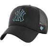 47 '47 Cappellino New York Yankees