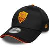 AS ROMA Seasonal Pack 9TWENTY - ASR Royal Blue