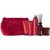 Rituals The Ritual of Ayurveda Large Gift Set 2025 - Cofanetti Viso e Corpo