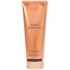 VICTORIA'S SECRET Amber Romance 236ml - Latte Corpo