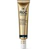 ROC Retinol Correxion Deep Wrinkle PM Moisturizer 30ml - Tratt.viso notte antirughe