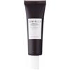 SKIN1004 Probio-Cica Glow Sun Ampoule 50ml - Solare viso alta prot.
