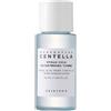 SKIN1004 Hyalu-Cica Brightening Toner 30ml - Tonico viso