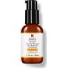 KIEHL'S Sieri Powerful-Strength Line-Reducing Concentrate 50ml - Siero viso antirughe