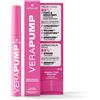 VERALAB Contorno Occhi VERAPUMP 7ml - Trattamento Ciglia
