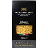 Massimo Zero Ditalini senza glutine 400g
