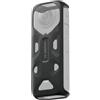 Insta360 X4 Cover Termica