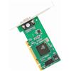 Goshyda Scheda grafica VGA PCI 8 MB 32 bit, accessori per computer desktop, display multiplo per ATI Rage XL, di brani VOD, E supporta sistemi inferiori a XP
