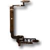 DHLK® Circuito Tasto Accensione Compatibile con iPhone 13 PRO Max ON/off Flex A2484, A2641, A2644, A2645