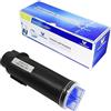 GREENPRINT Cartuccia di Toner Compatibile per Xerox Phaser 6510 WorkCentre 6515 Rendimento massimo 4300 Pagine Ciano per Xerox Phaser 6510 6510V/N 6510V/DN 6510V/DNI, WorkCentre 6515 6515V/N 6515V/DN