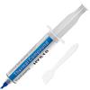Tianhaixing HY510 25g Pasta termoconduttiva con Alte Prestazioni, Thermal Grease CPU Heatsink Thermal Compound CPU per CPU GPU LED - 25g