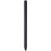 Samsung, Penna stilo ufficiale per Galaxy Tab S7 e S7+ S (EJ-PT870), colore nero