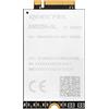 Waveshare Quectel RM520N-GL IoT 5G Global Band Module,Designed for IoT/eMBB applications,M.2 form factor 5G Sub-6G Module, M.2 Form Factor with 3GPP 5G Release 16 Specification