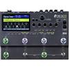Mooer GE 300 Lite - Dispositivo multifunzione