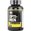 Optimum Nutrition Opti Men 90 capsule - multi vitaminico aminoacidi minerali per Uomo
