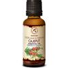 AROMATIKA trust the power of nature Cajeput Essential Oil 30ml - Melaleuca Cajuputi - Aromaterapia - Oli di Cajeput puri al 100% per - Cura della pelle e del corpo - Diffusore - Pulizia della casa - Fragranza per ambienti