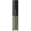 L'Oreal Paris L'Oréal Paris Infallible Eyeshadow Paint Ombretto in Gel, 202 Keep On Khaki