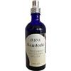 ERBE TOSCANE OLIO DI MANDORLE DOLCI 100 ml - SPREMUTO A FREDDO - NUTRE LA PELLE contro L'INVECCHIAMENTO CUTANEO e la formazione di SMAGLIATURE - Puro Concentrato e Naturale - Prodotto a mano in Toscana
